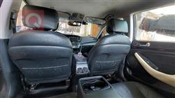 كيا كادينزا